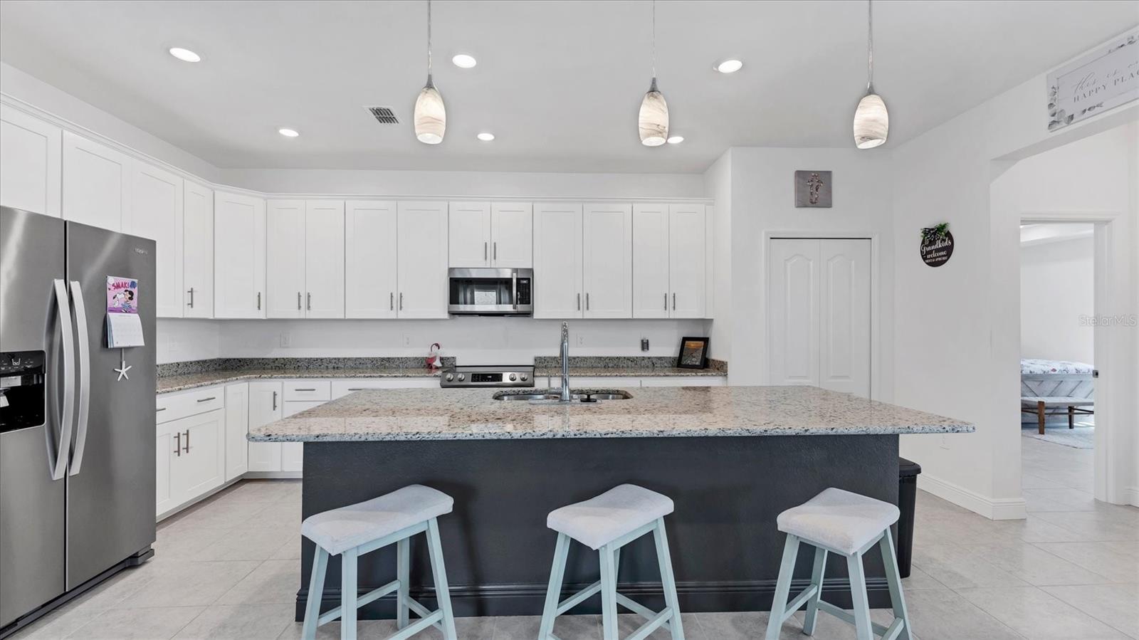 Image 10 of 43 For 16153 Alcira Circle