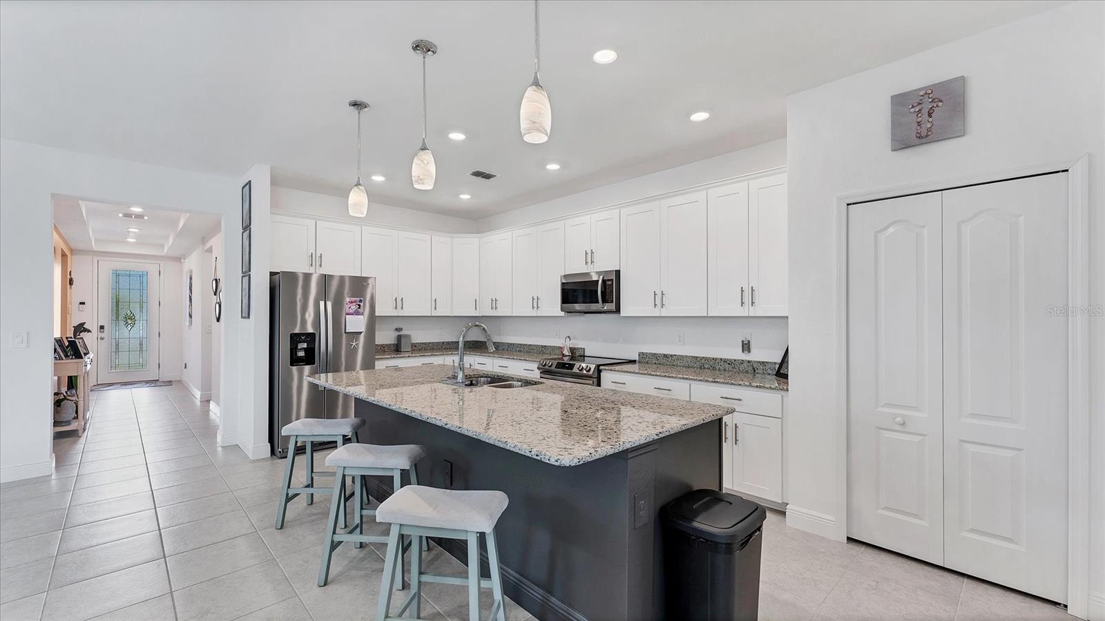 Image 11 of 43 For 16153 Alcira Circle