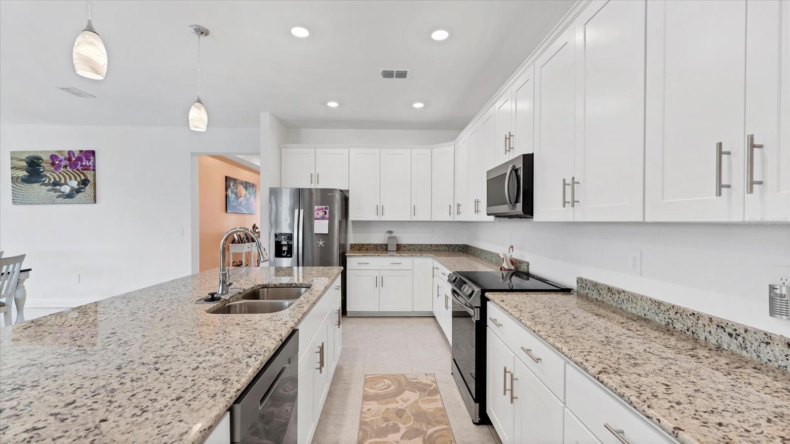 Image 13 of 43 For 16153 Alcira Circle