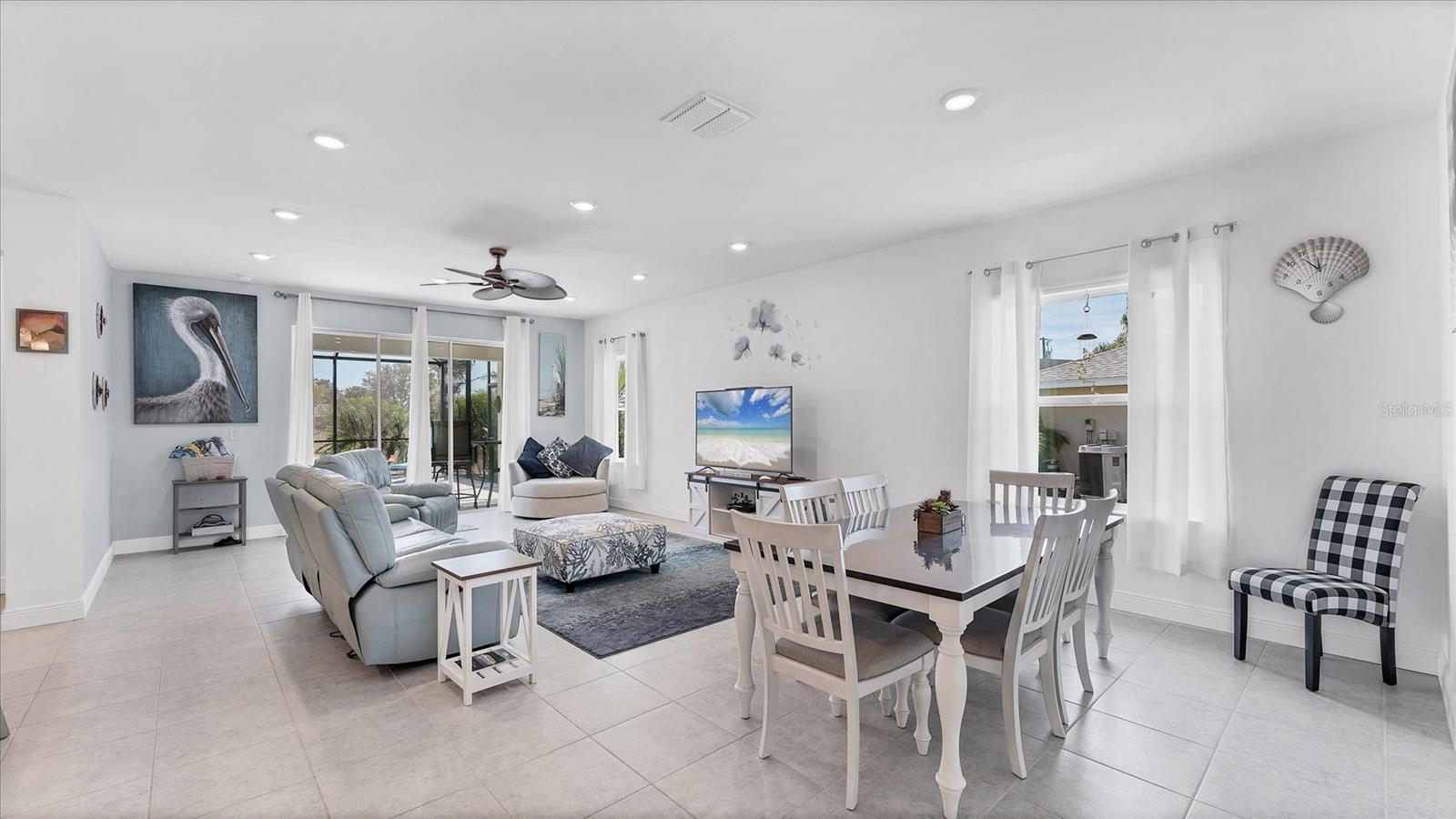 Image 15 of 43 For 16153 Alcira Circle