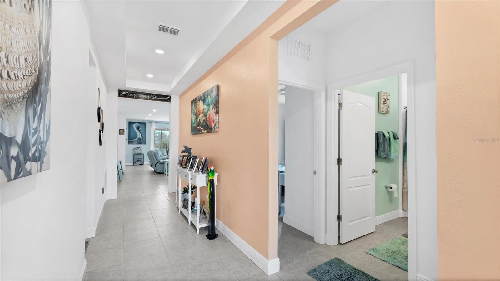 Image 16 of 43 For 16153 Alcira Circle