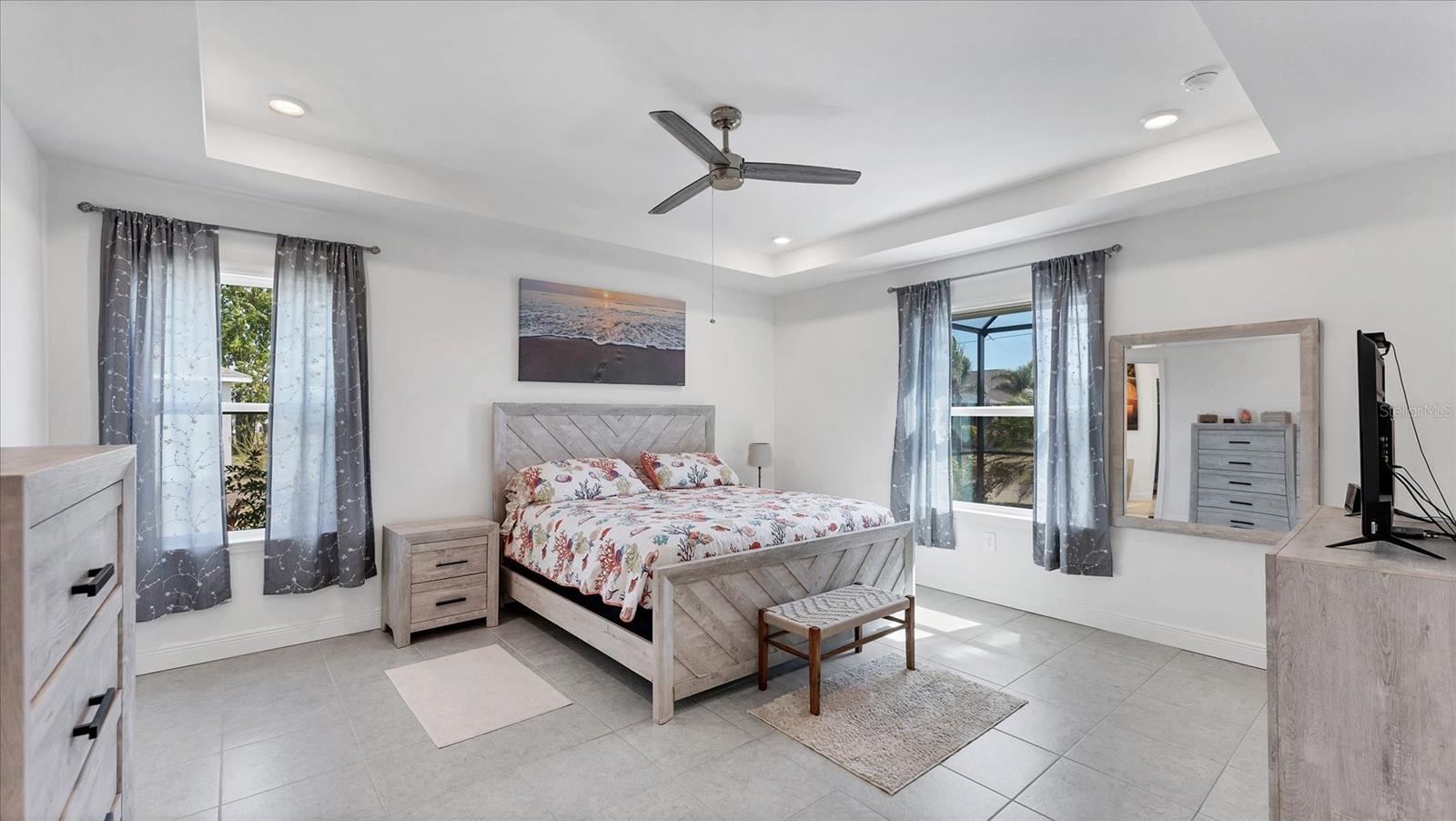 Image 17 of 43 For 16153 Alcira Circle