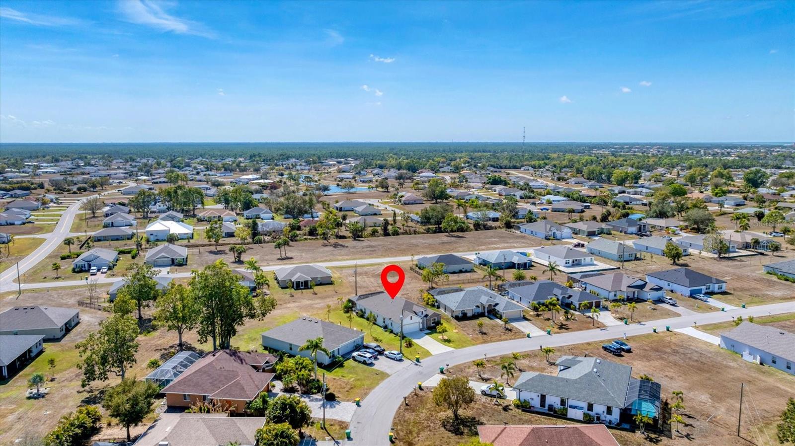 Image 2 of 43 For 16153 Alcira Circle