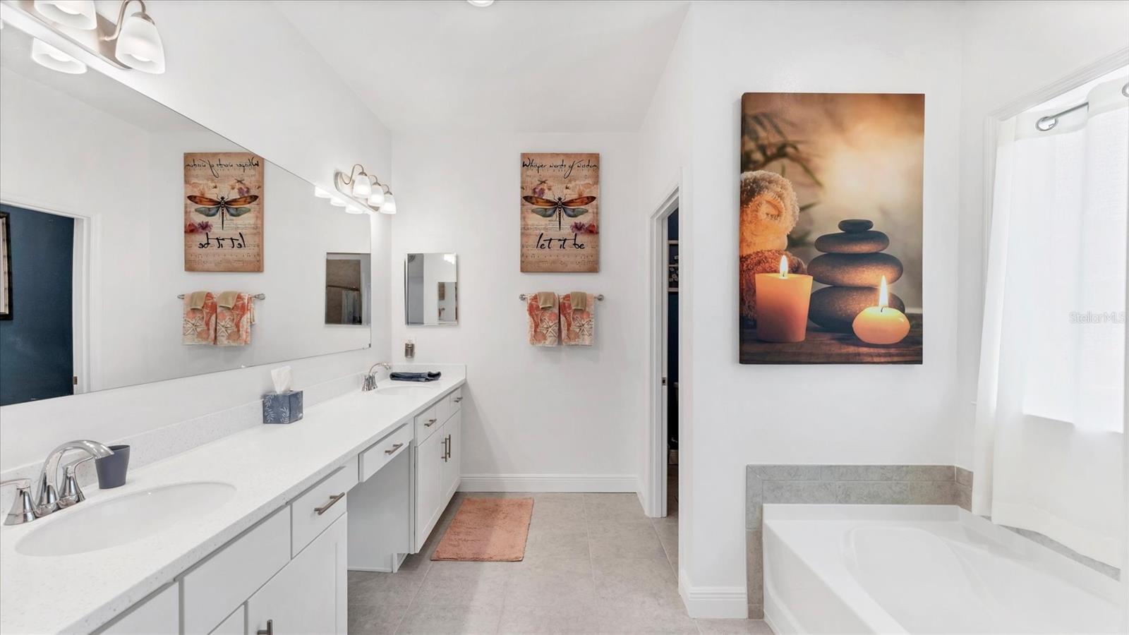 Image 20 of 43 For 16153 Alcira Circle