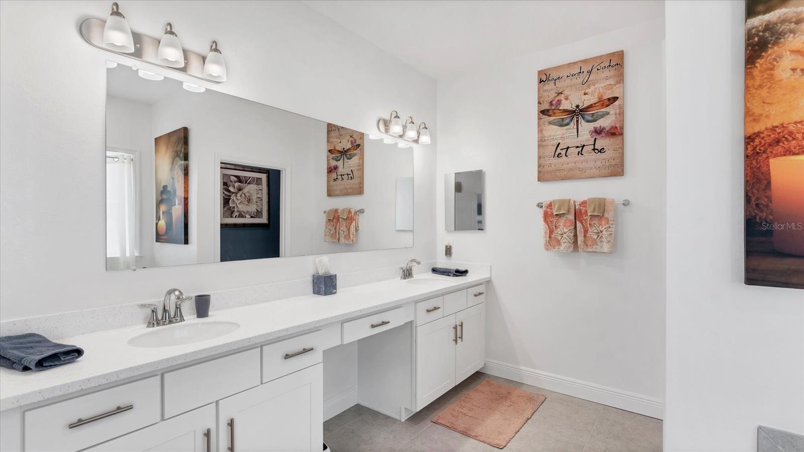 Image 21 of 43 For 16153 Alcira Circle