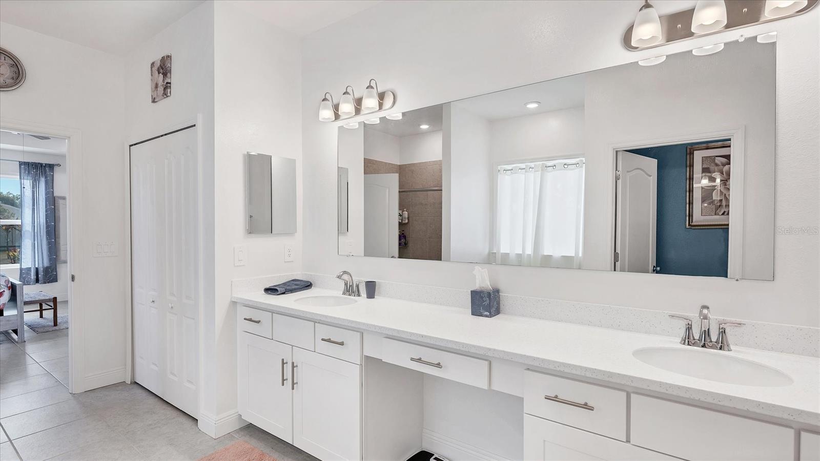 Image 22 of 43 For 16153 Alcira Circle