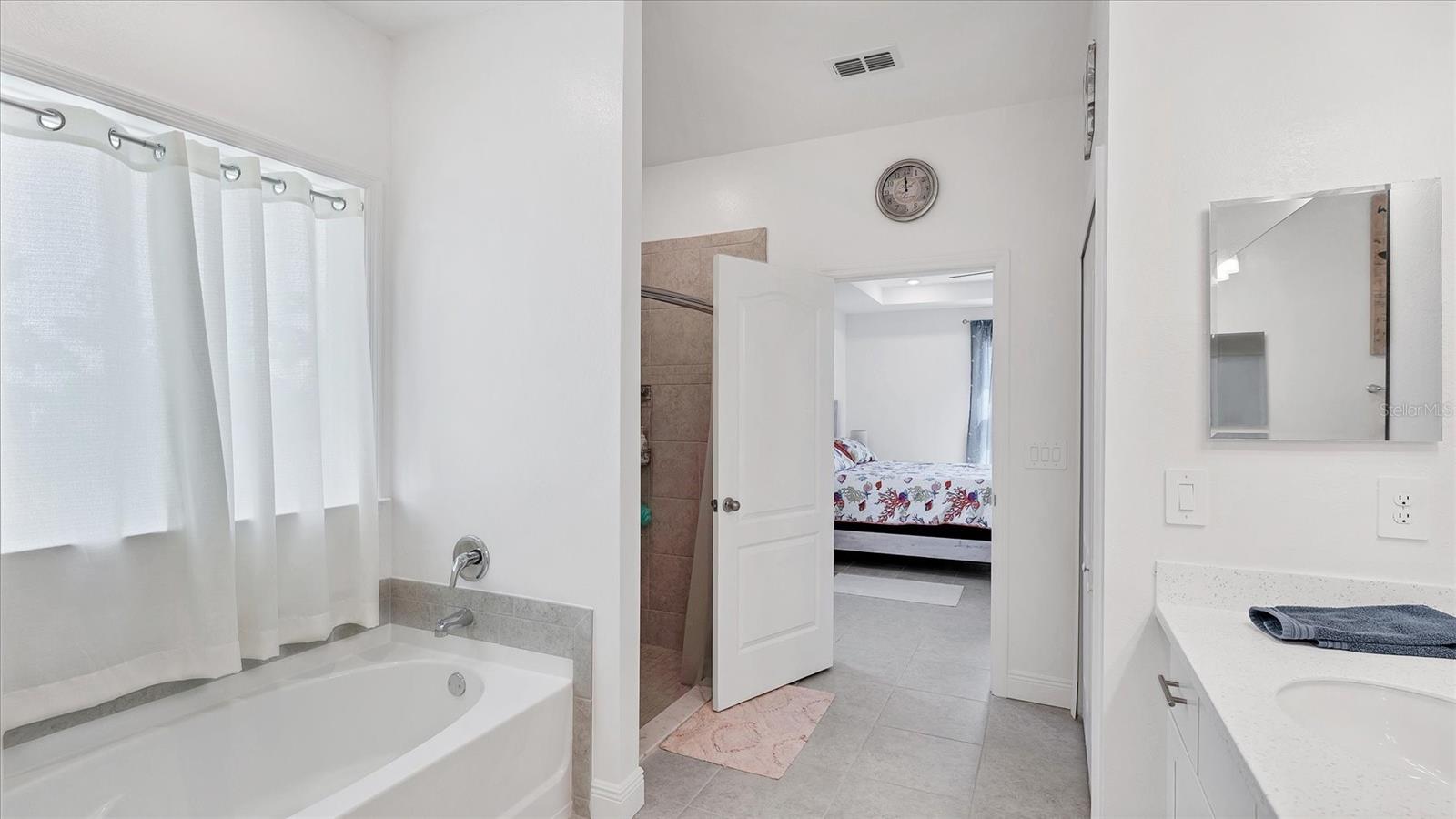 Image 23 of 43 For 16153 Alcira Circle