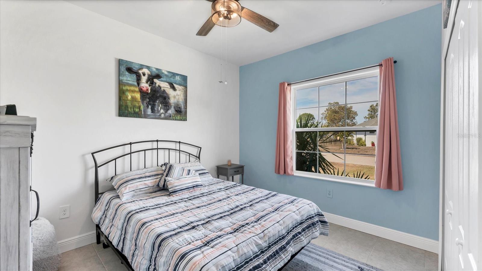 Image 24 of 43 For 16153 Alcira Circle