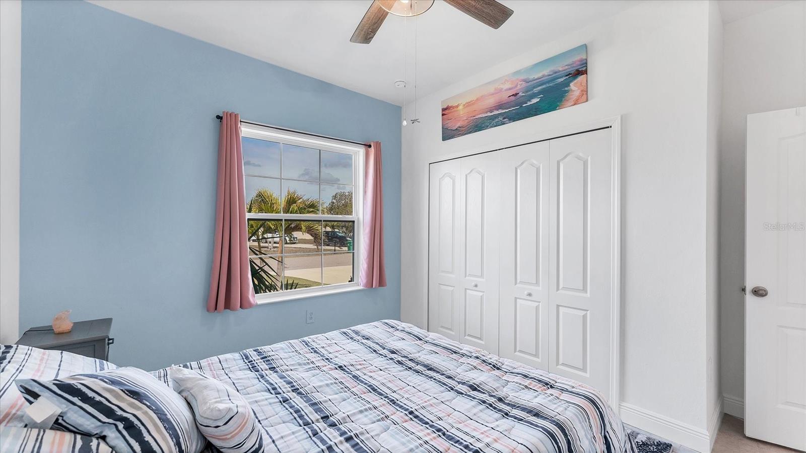 Image 25 of 43 For 16153 Alcira Circle