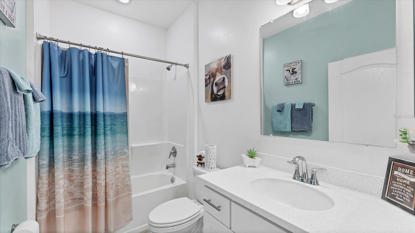 Image 26 of 43 For 16153 Alcira Circle