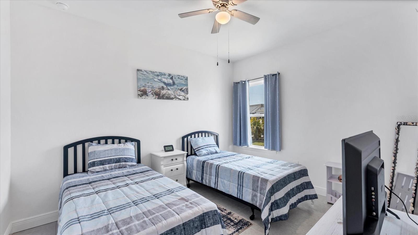 Image 27 of 43 For 16153 Alcira Circle