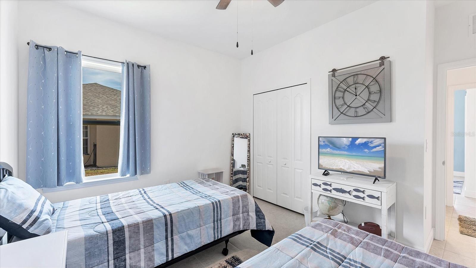 Image 28 of 43 For 16153 Alcira Circle