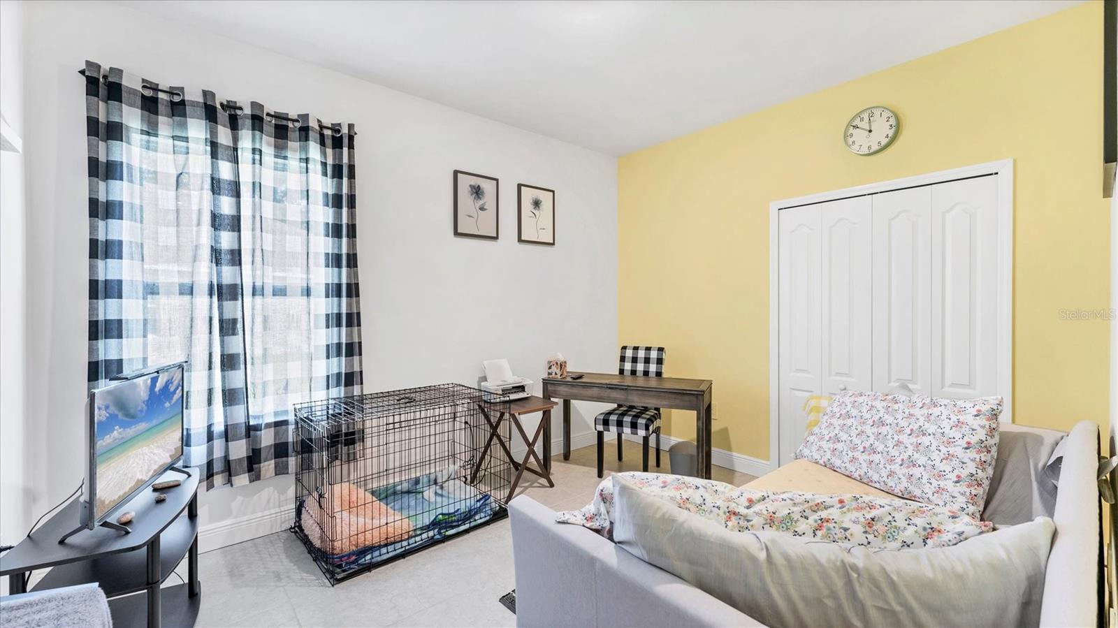 Image 29 of 43 For 16153 Alcira Circle