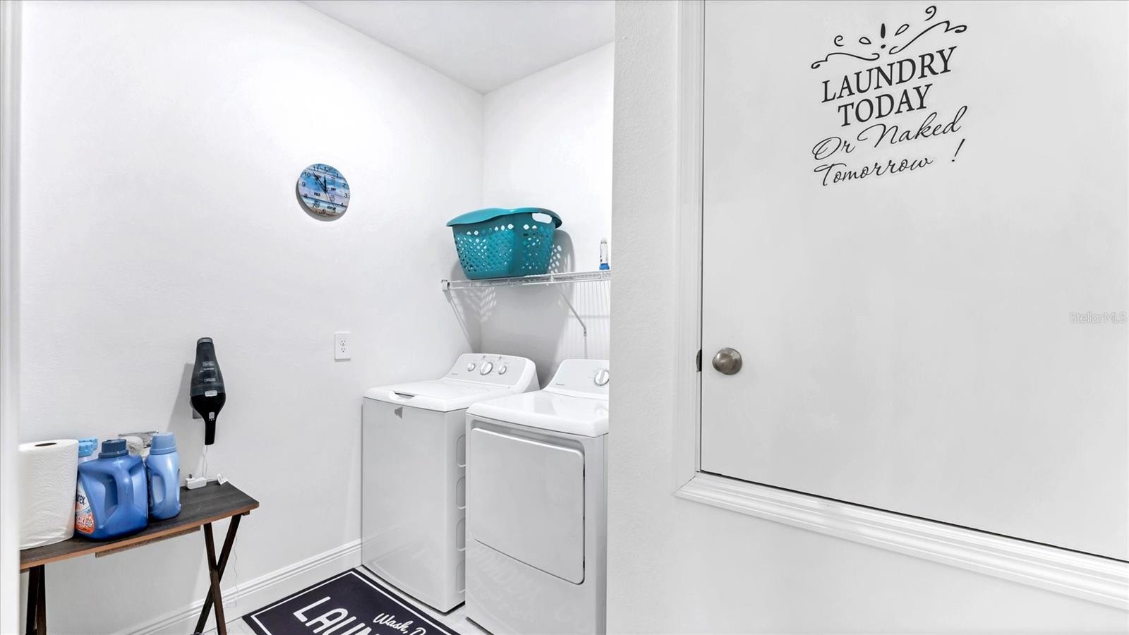 Image 30 of 43 For 16153 Alcira Circle