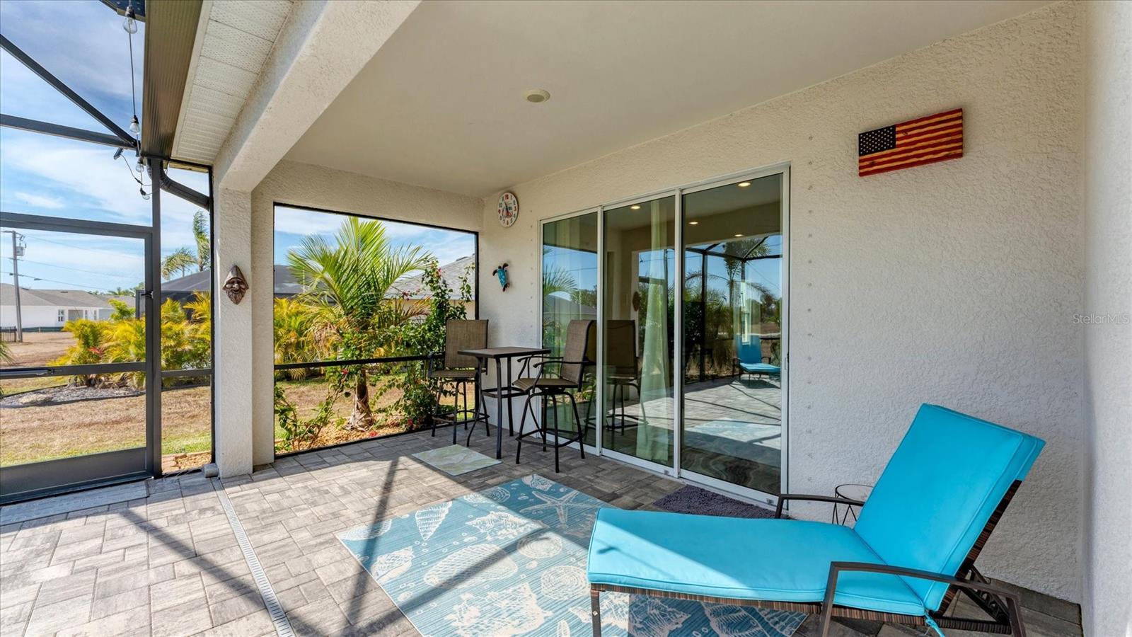 Image 31 of 43 For 16153 Alcira Circle