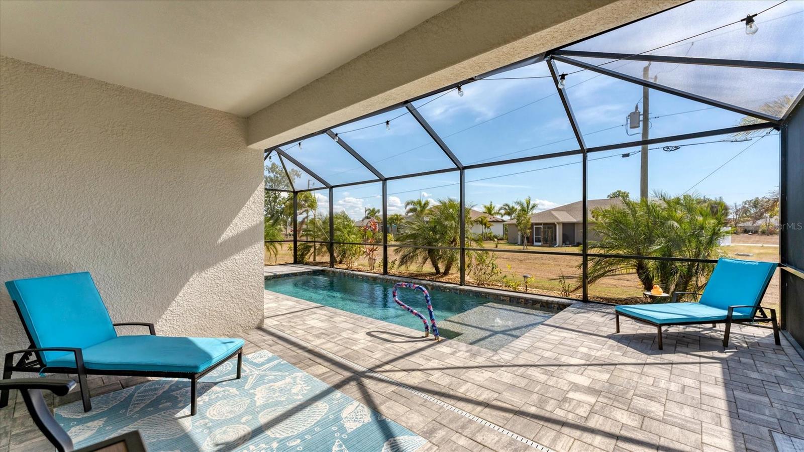 Image 32 of 43 For 16153 Alcira Circle