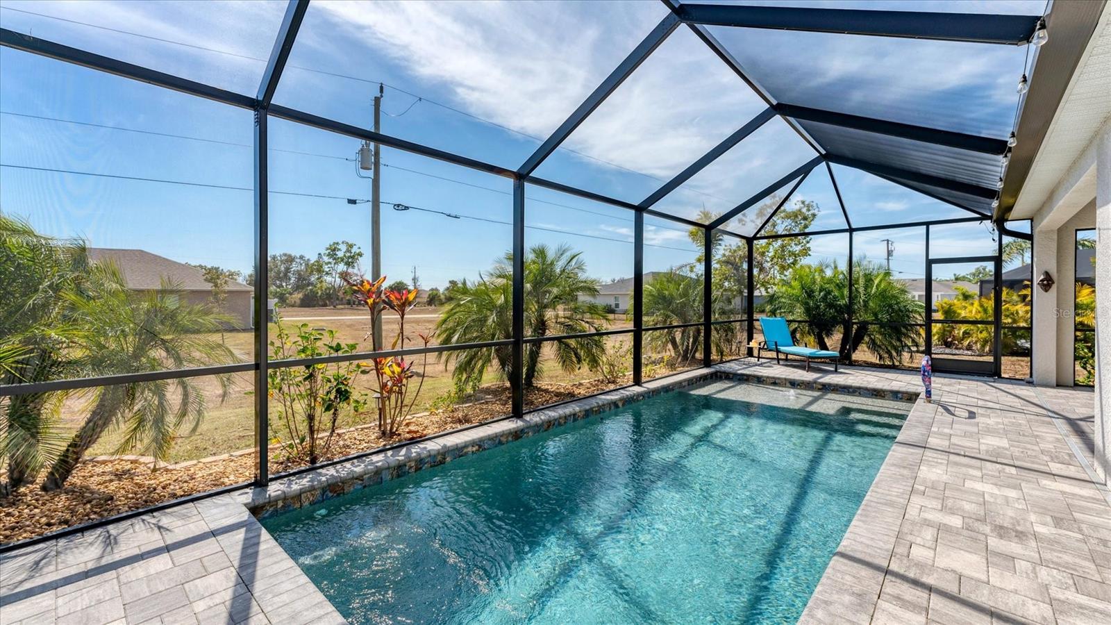 Image 35 of 43 For 16153 Alcira Circle