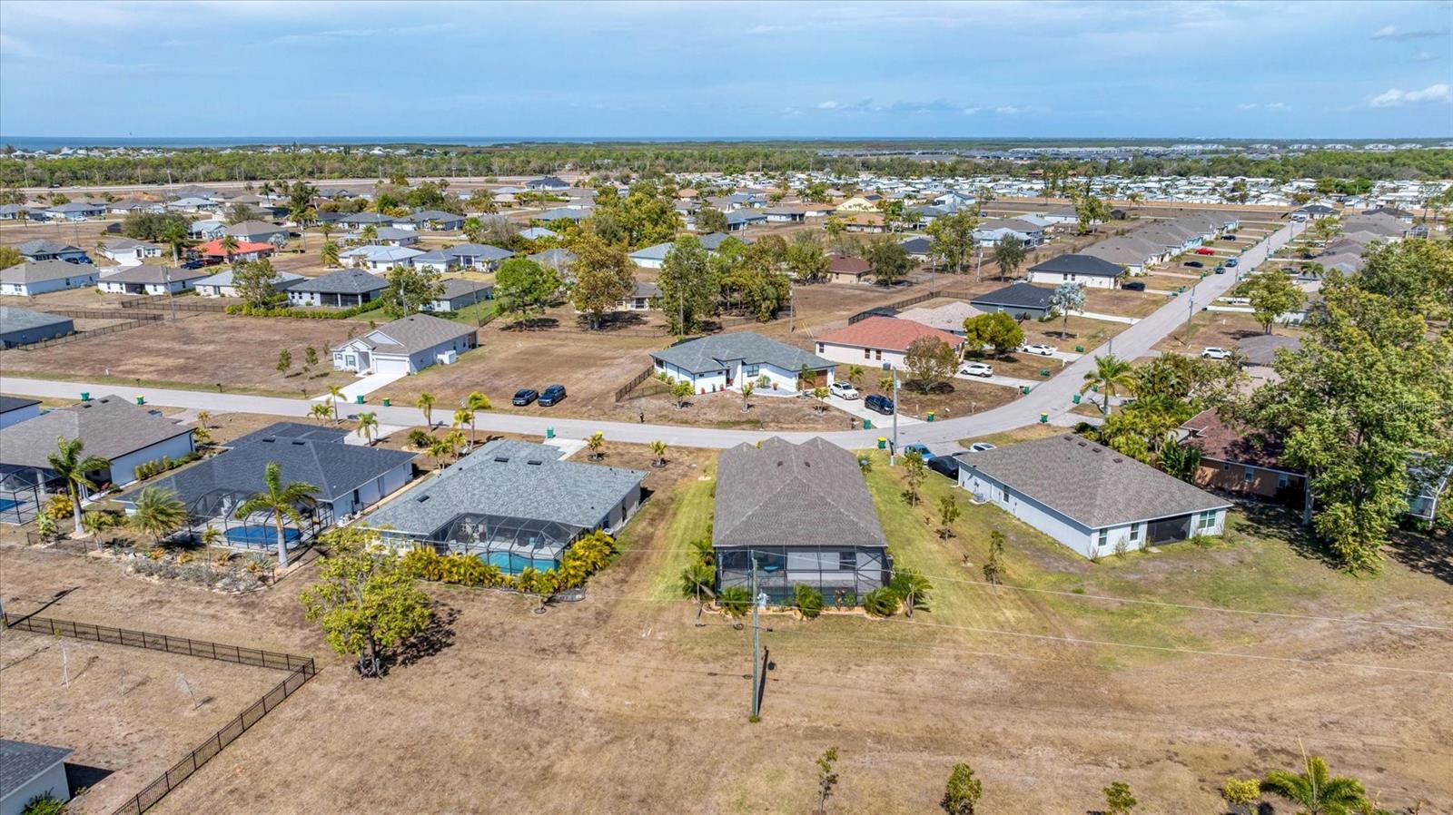 Image 37 of 43 For 16153 Alcira Circle