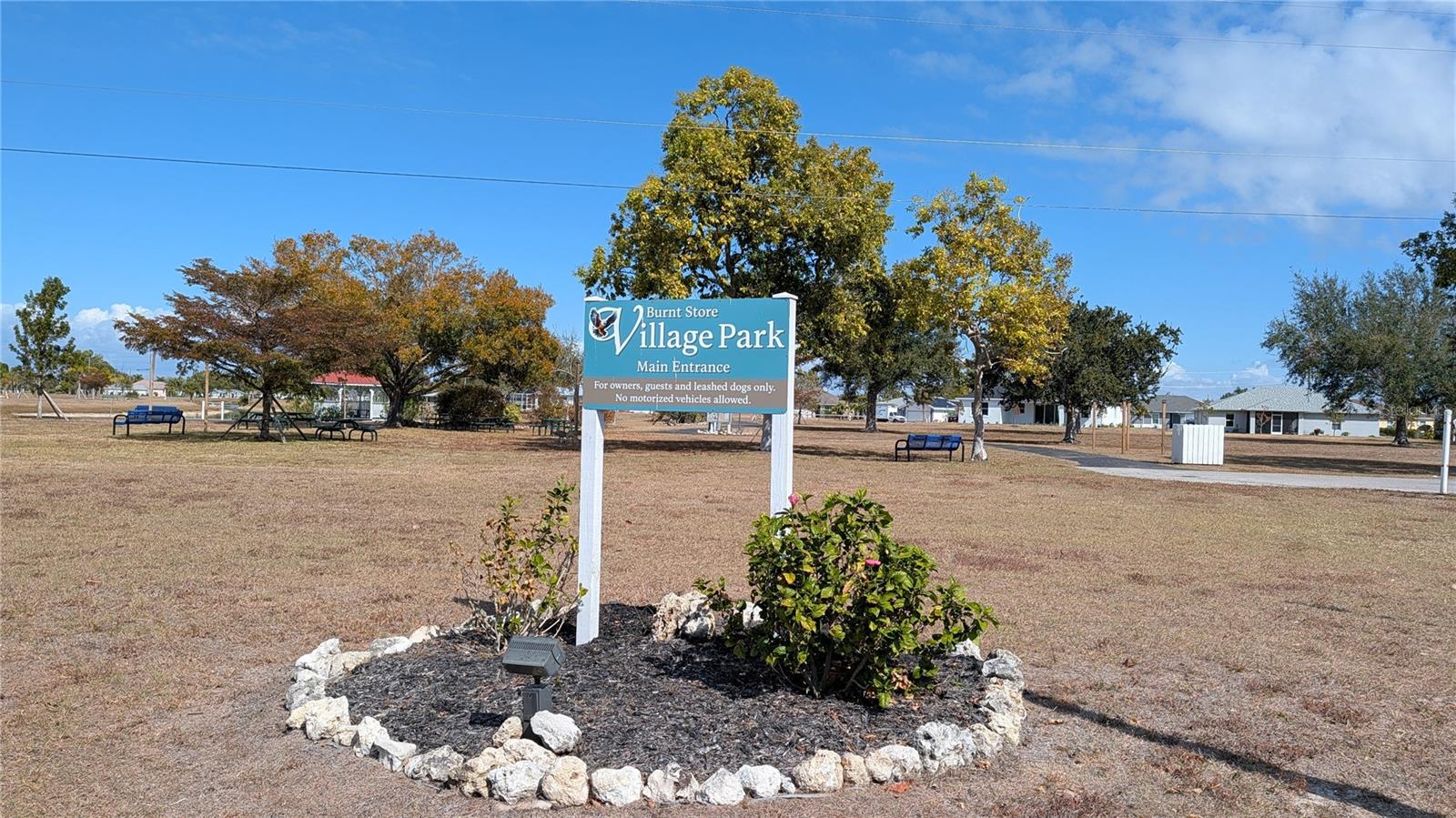 Image 38 of 43 For 16153 Alcira Circle