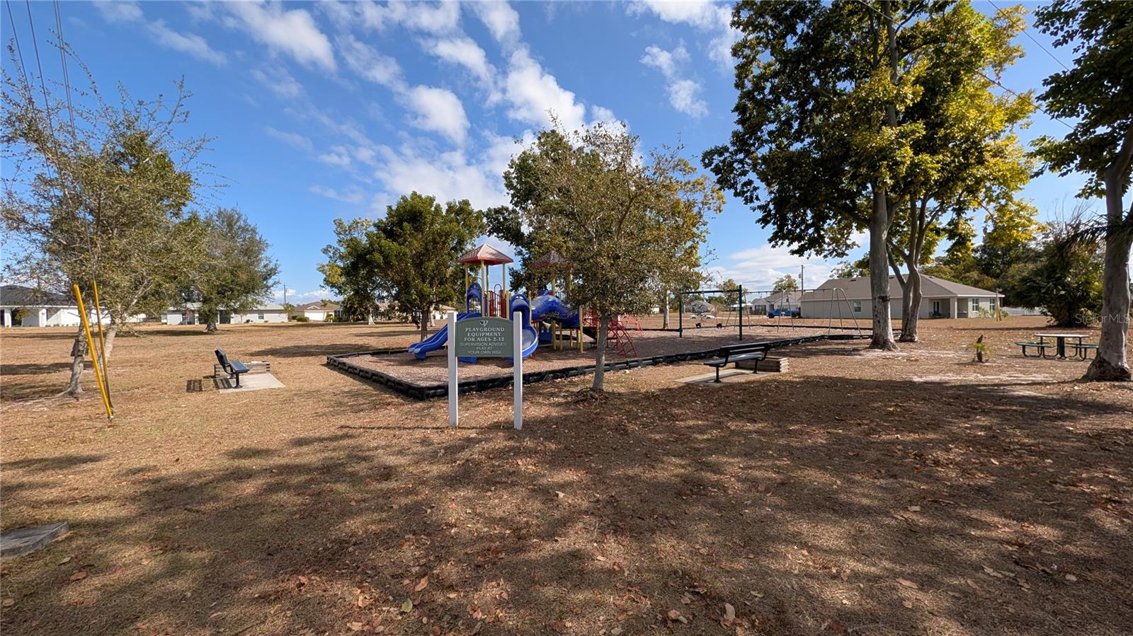 Image 41 of 43 For 16153 Alcira Circle