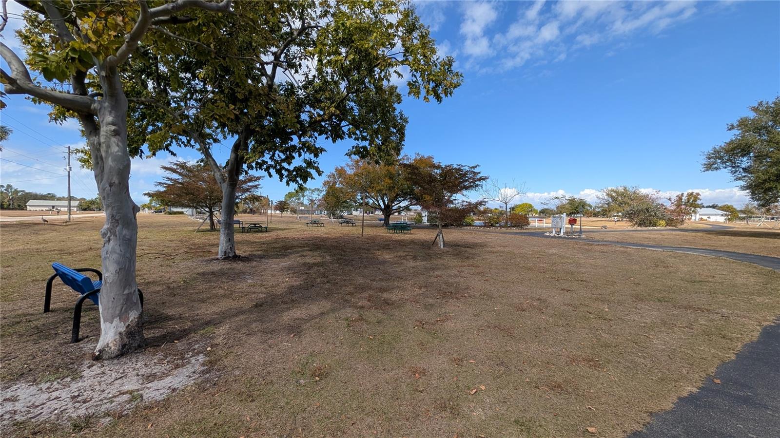 Image 42 of 43 For 16153 Alcira Circle