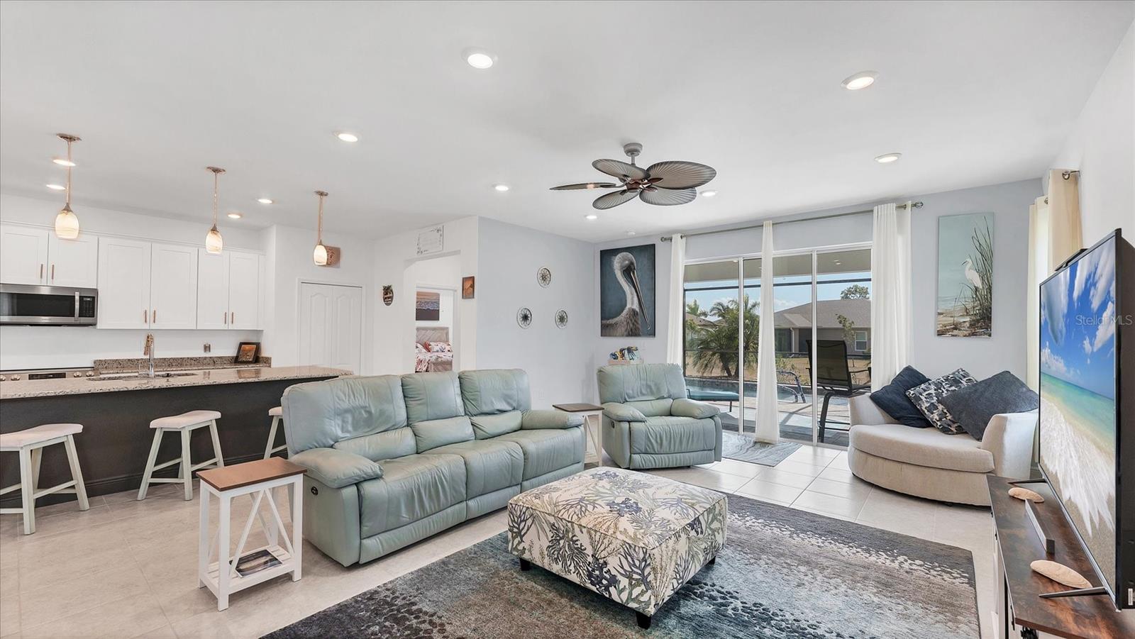 Image 9 of 43 For 16153 Alcira Circle