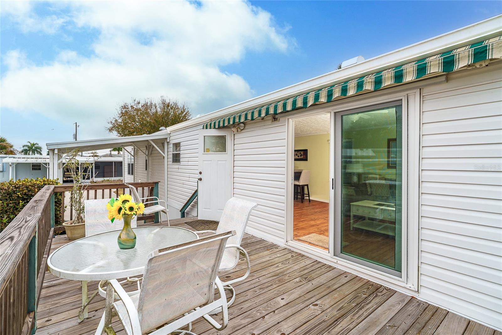 Image 10 of 46 For 8320 Riverside Drive 94