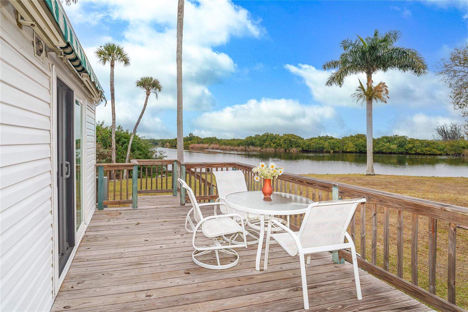 Image 11 of 46 For 8320 Riverside Drive 94