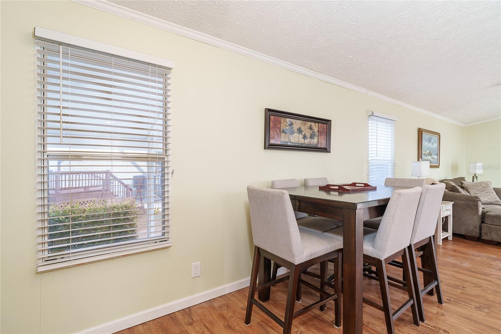 Image 18 of 46 For 8320 Riverside Drive 94