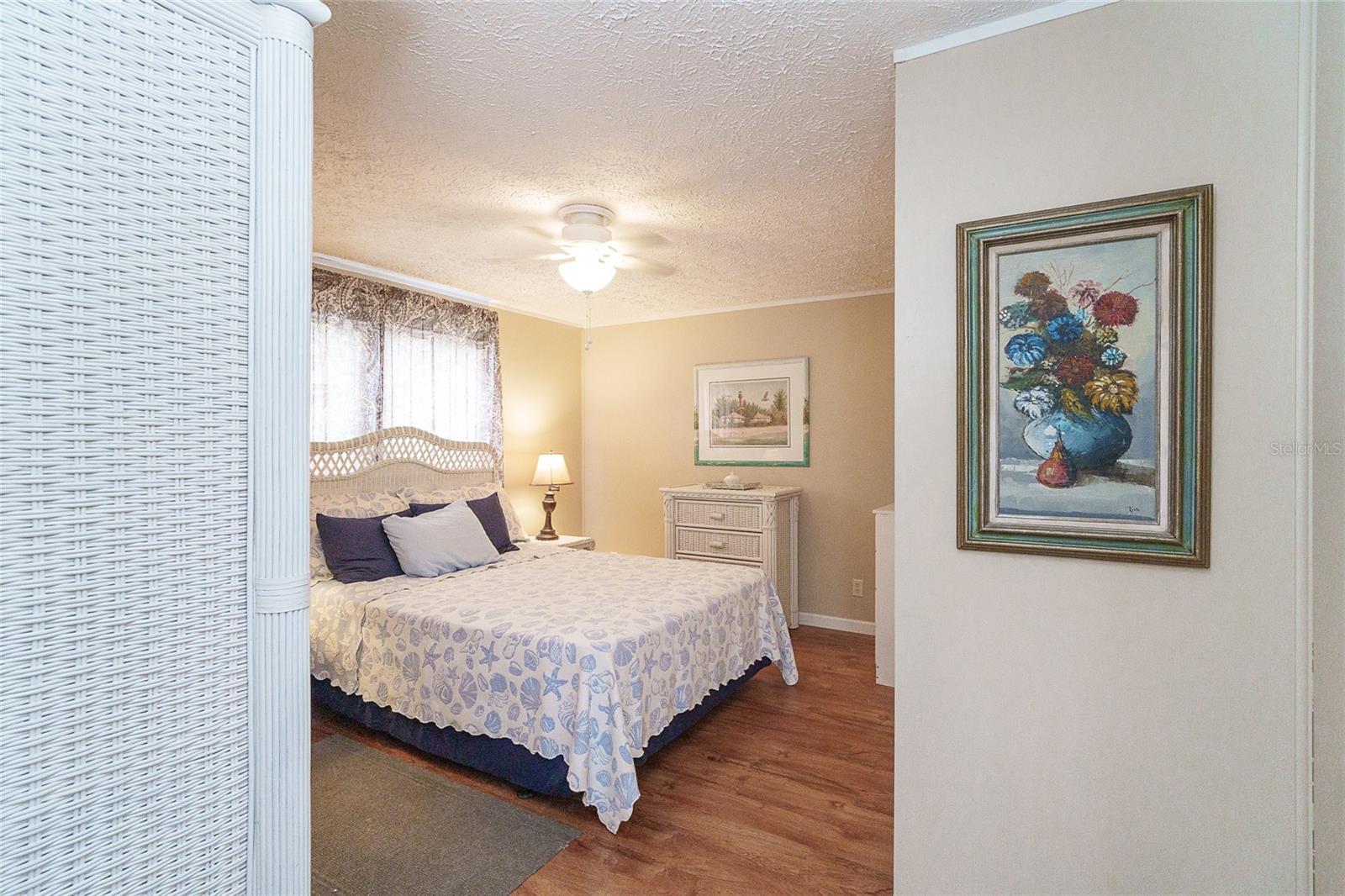 Image 19 of 46 For 8320 Riverside Drive 94