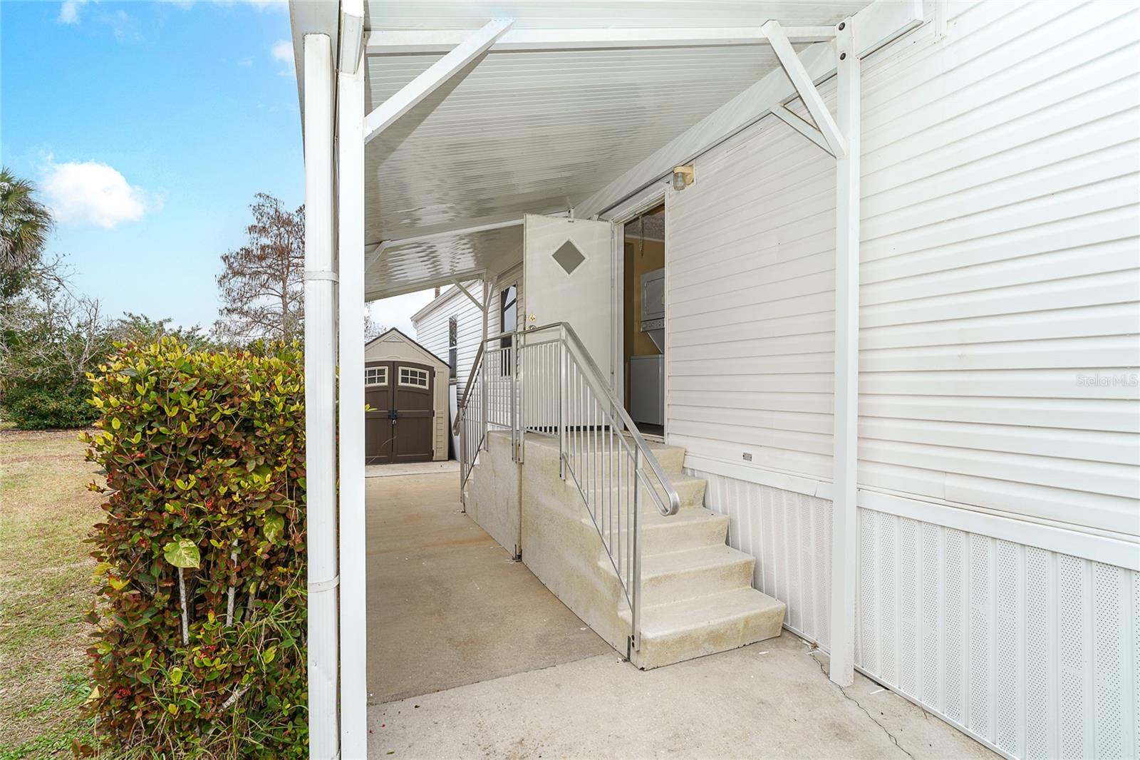 Image 25 of 46 For 8320 Riverside Drive 94