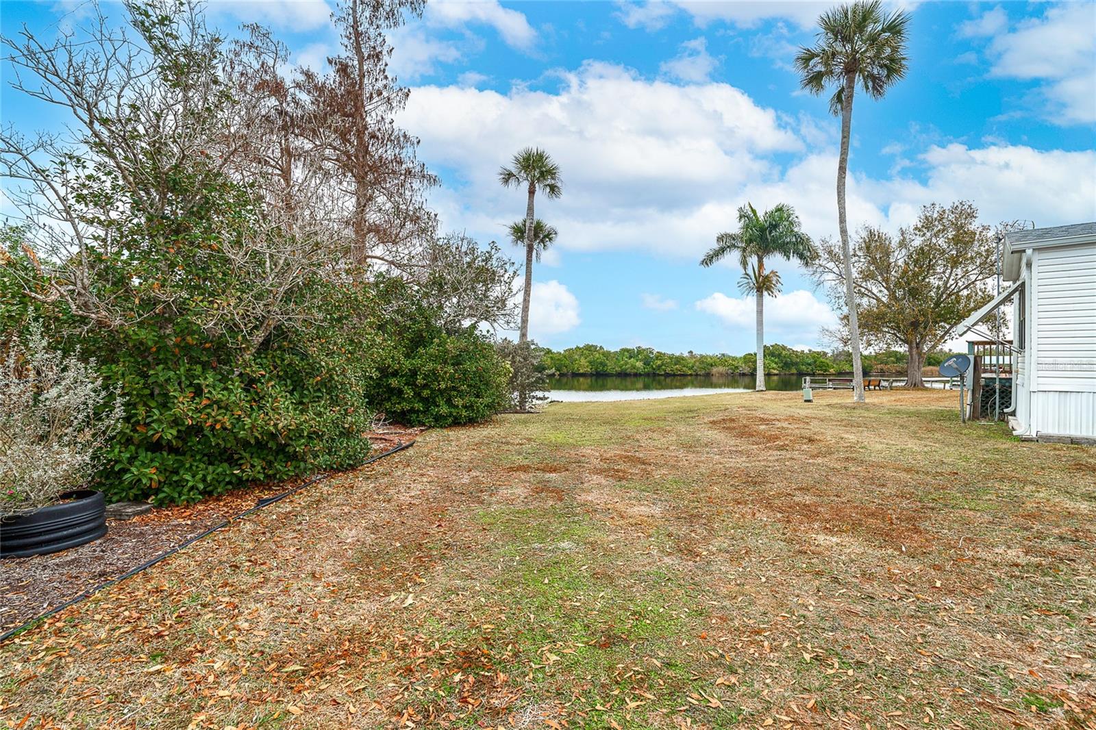 Image 30 of 46 For 8320 Riverside Drive 94