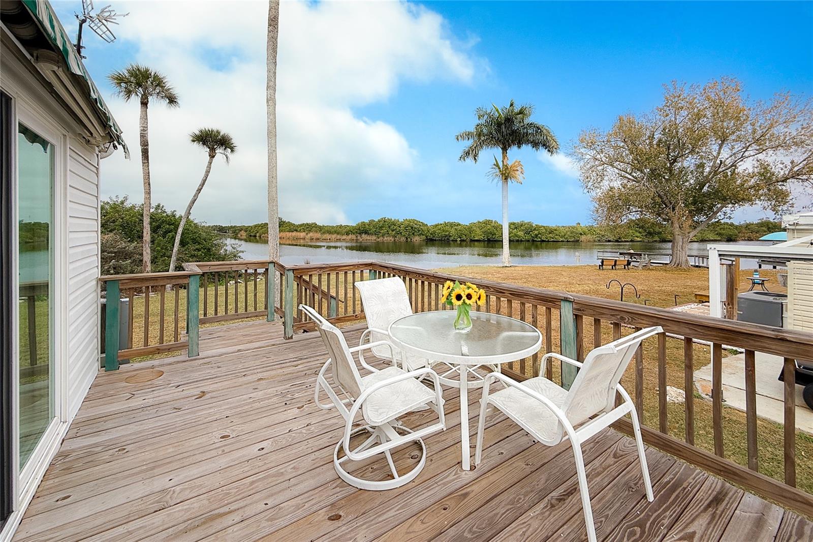 Image 31 of 46 For 8320 Riverside Drive 94