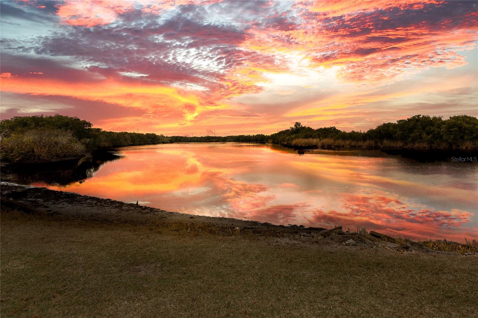 Image 32 of 46 For 8320 Riverside Drive 94