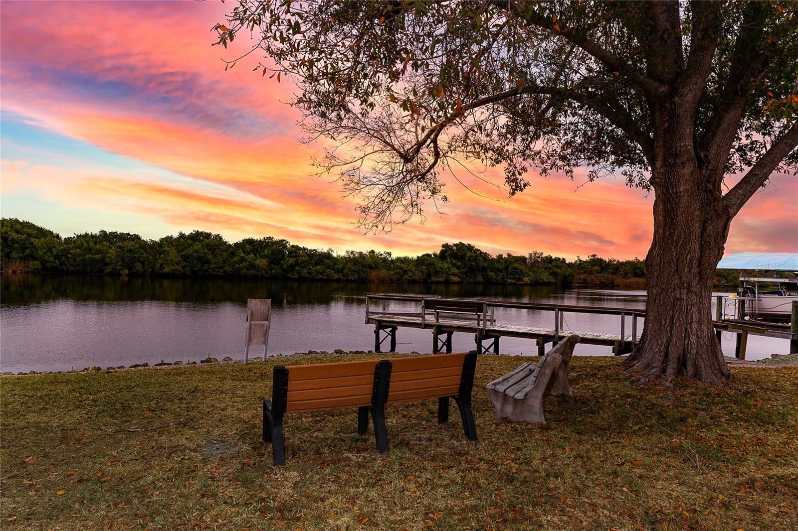 Image 33 of 46 For 8320 Riverside Drive 94