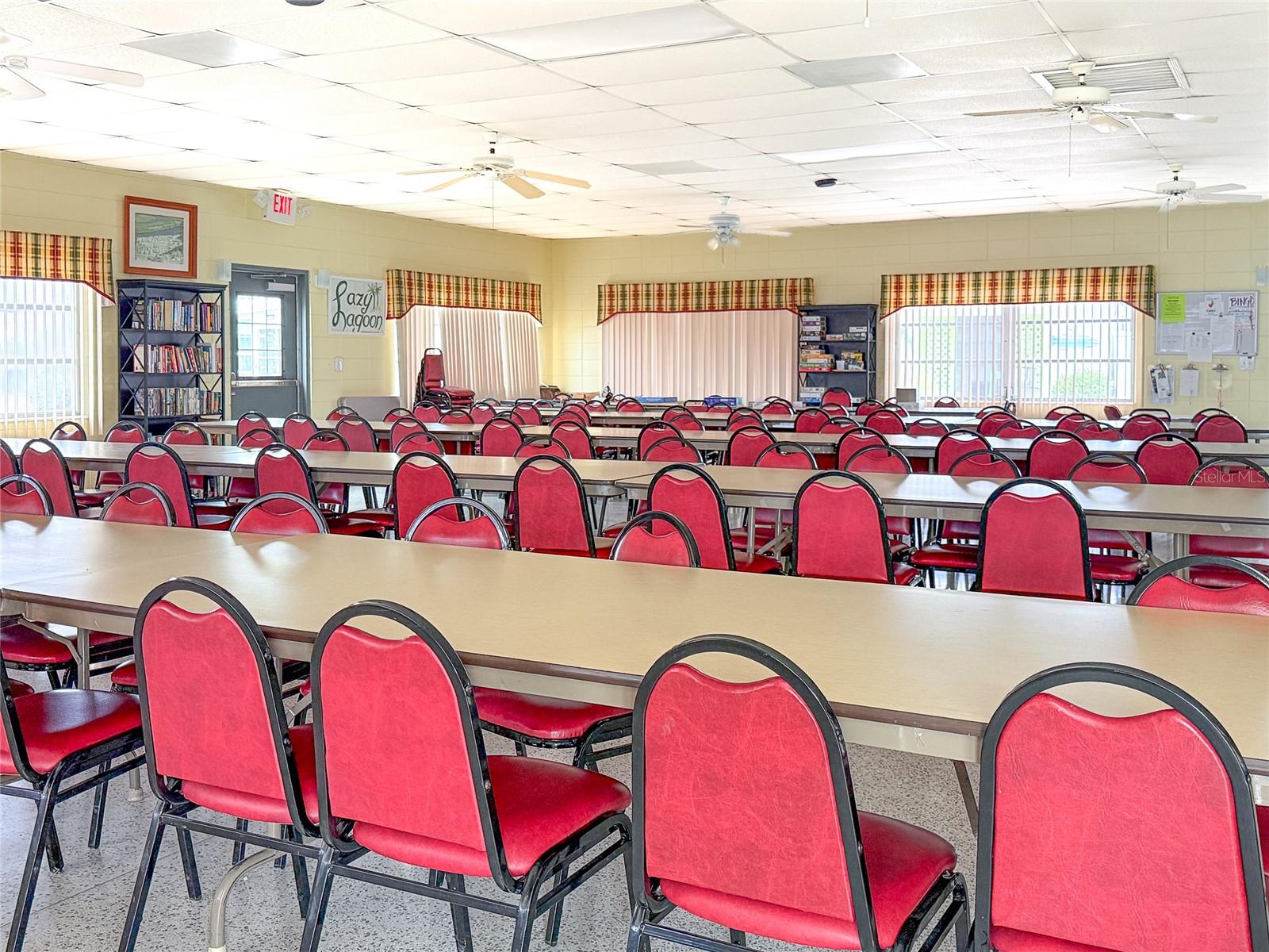 Image 40 of 46 For 8320 Riverside Drive 94