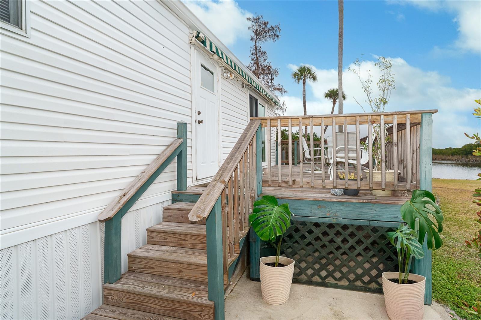 Image 6 of 46 For 8320 Riverside Drive 94