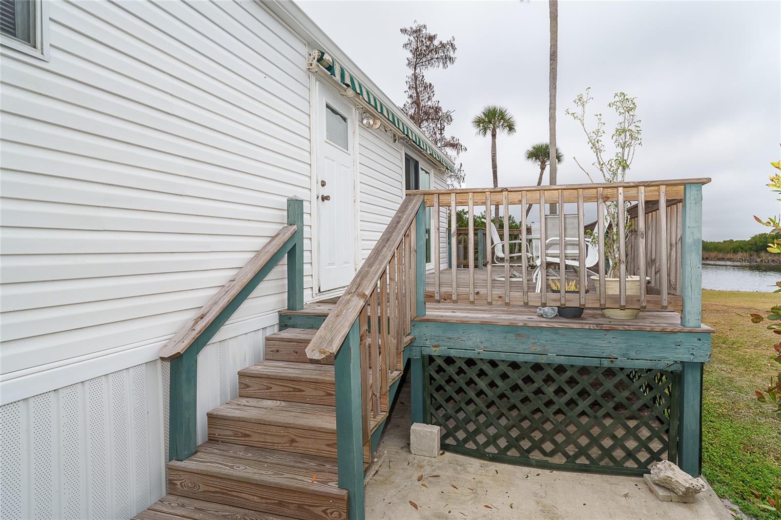 Image 7 of 46 For 8320 Riverside Drive 94