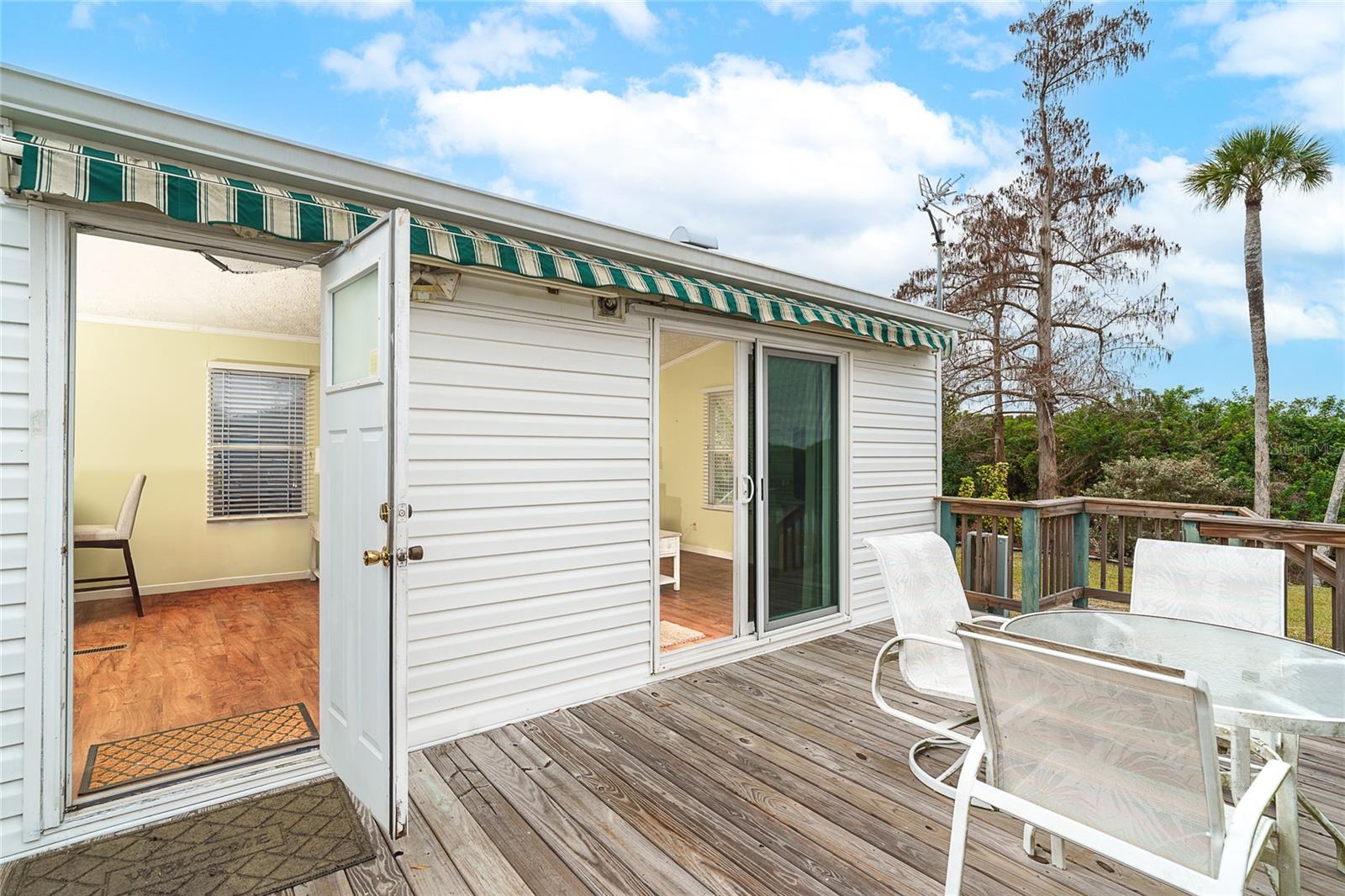 Image 8 of 46 For 8320 Riverside Drive 94