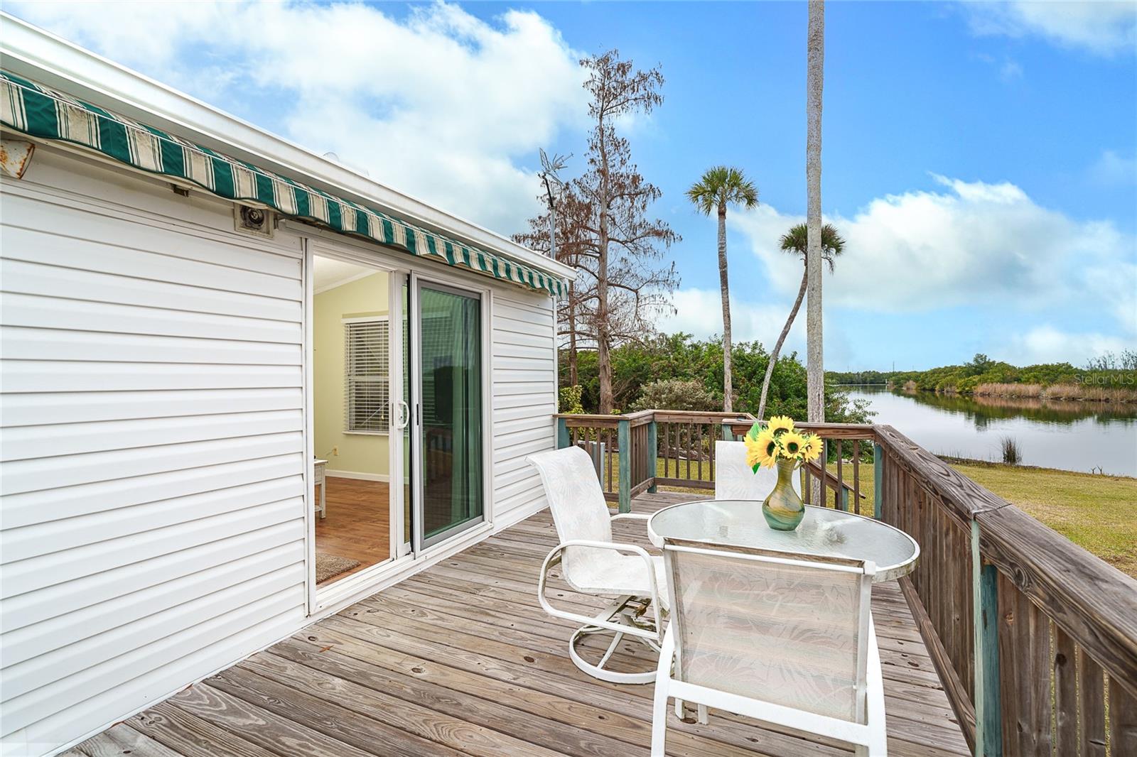 Image 9 of 46 For 8320 Riverside Drive 94