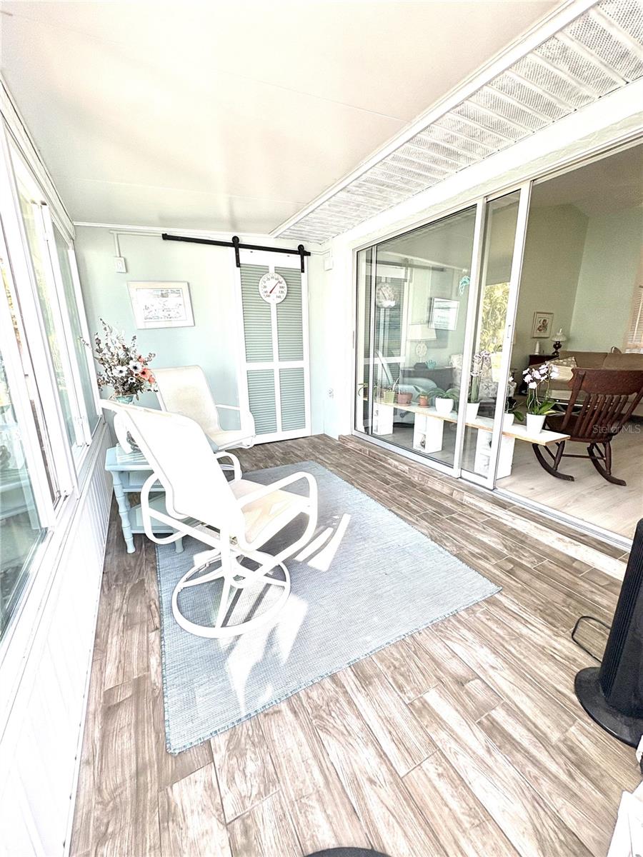 Image 6 of 14 For 6468 Hamlet Drive 4b