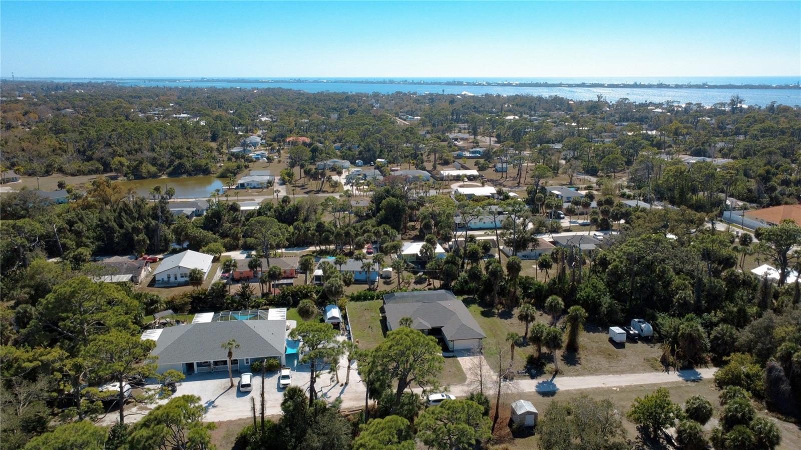 Image 10 of 57 For 540 Alabama Avenue