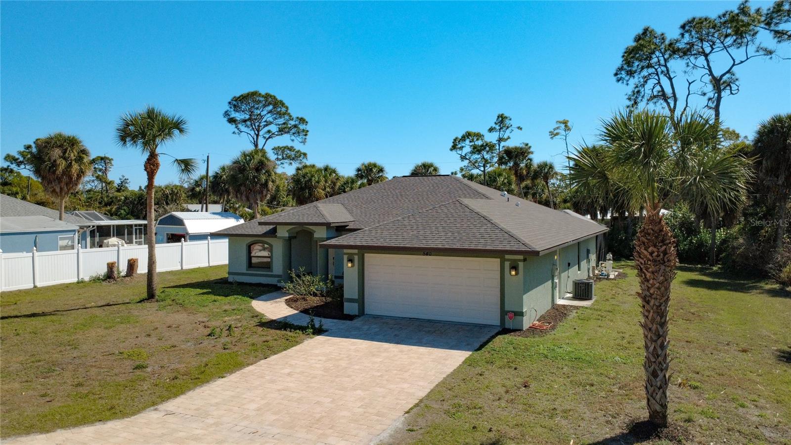 Image 12 of 57 For 540 Alabama Avenue