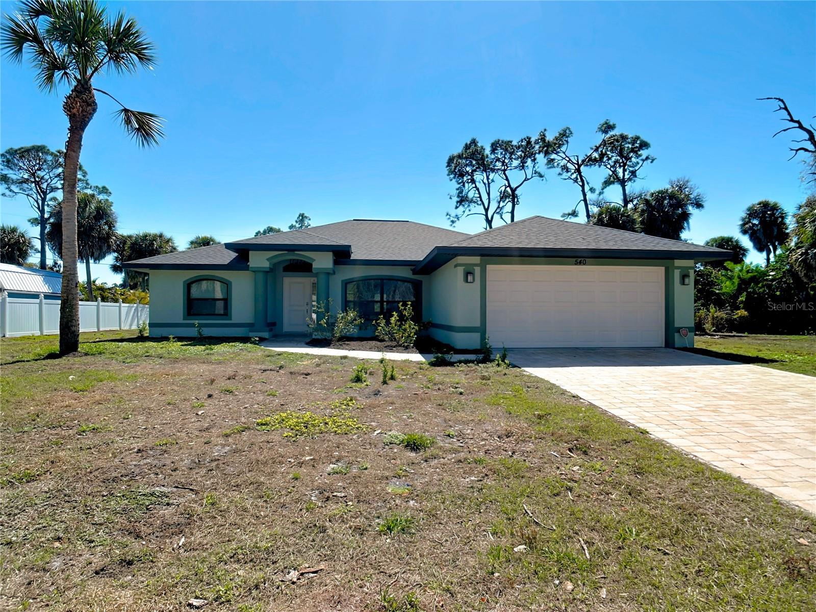 Image 14 of 57 For 540 Alabama Avenue