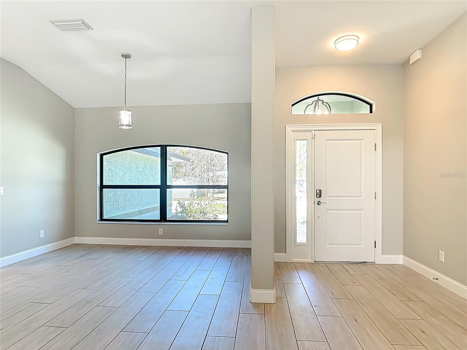 Image 15 of 57 For 540 Alabama Avenue