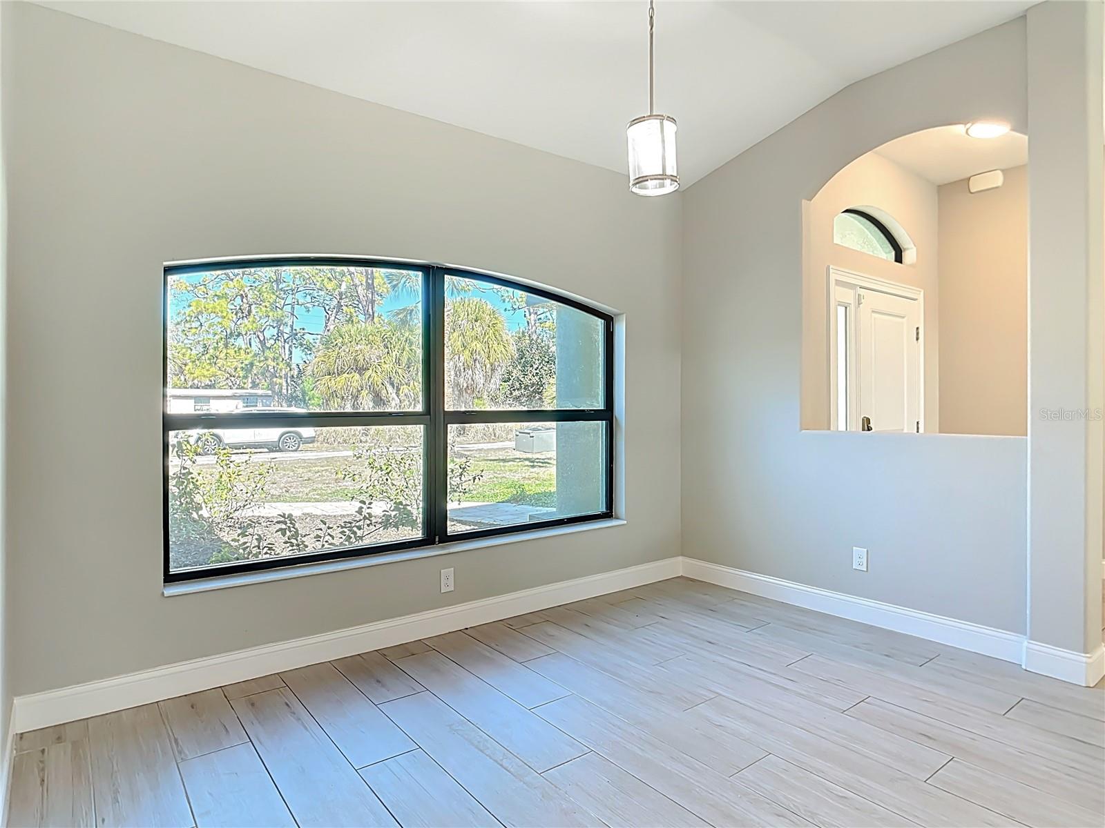 Image 17 of 57 For 540 Alabama Avenue