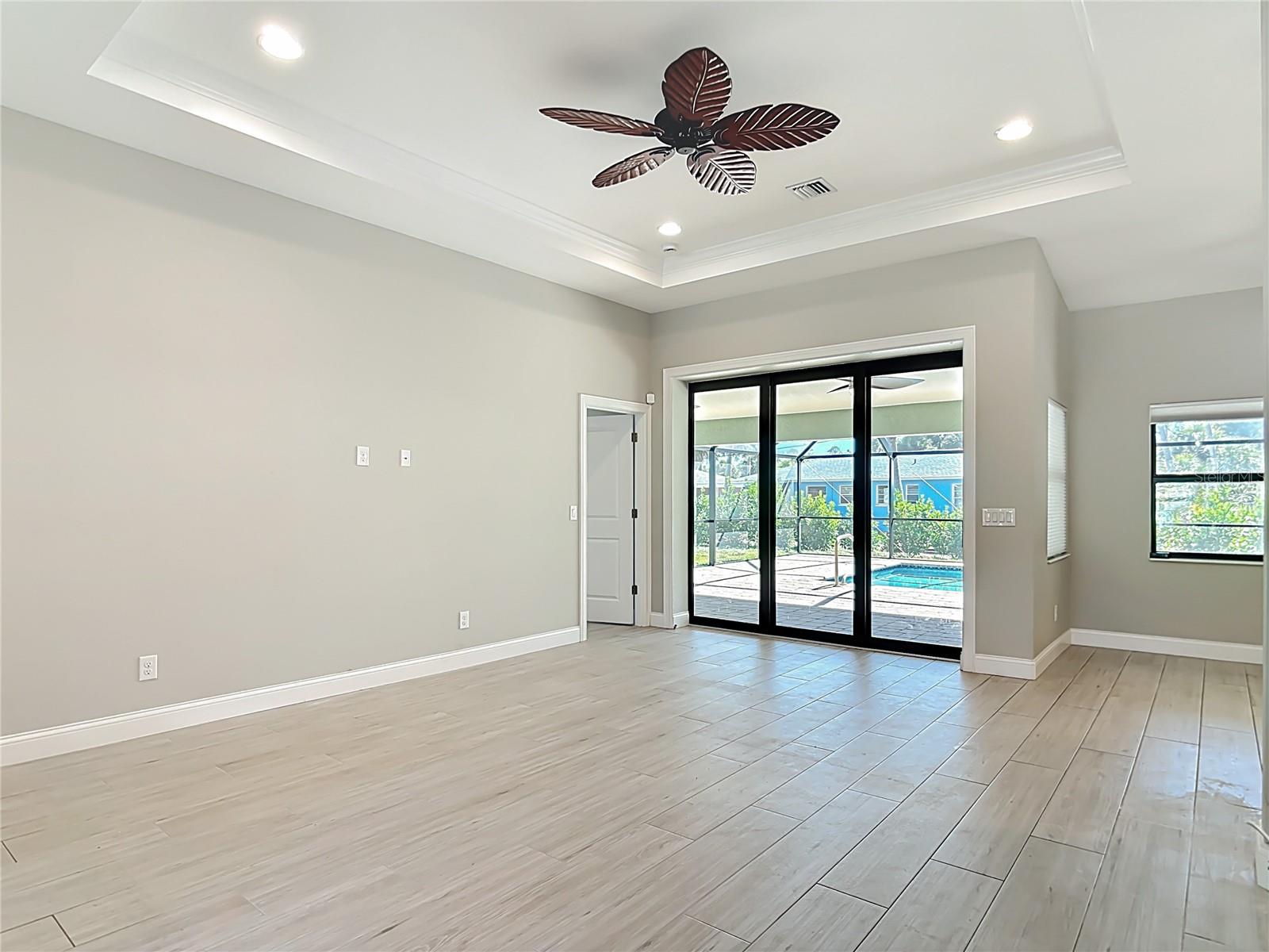 Image 18 of 57 For 540 Alabama Avenue