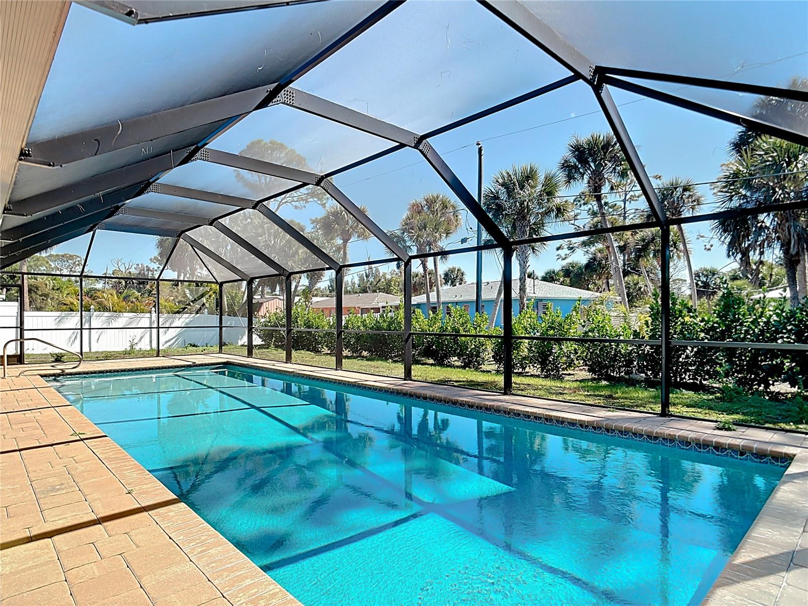 Image 2 of 57 For 540 Alabama Avenue