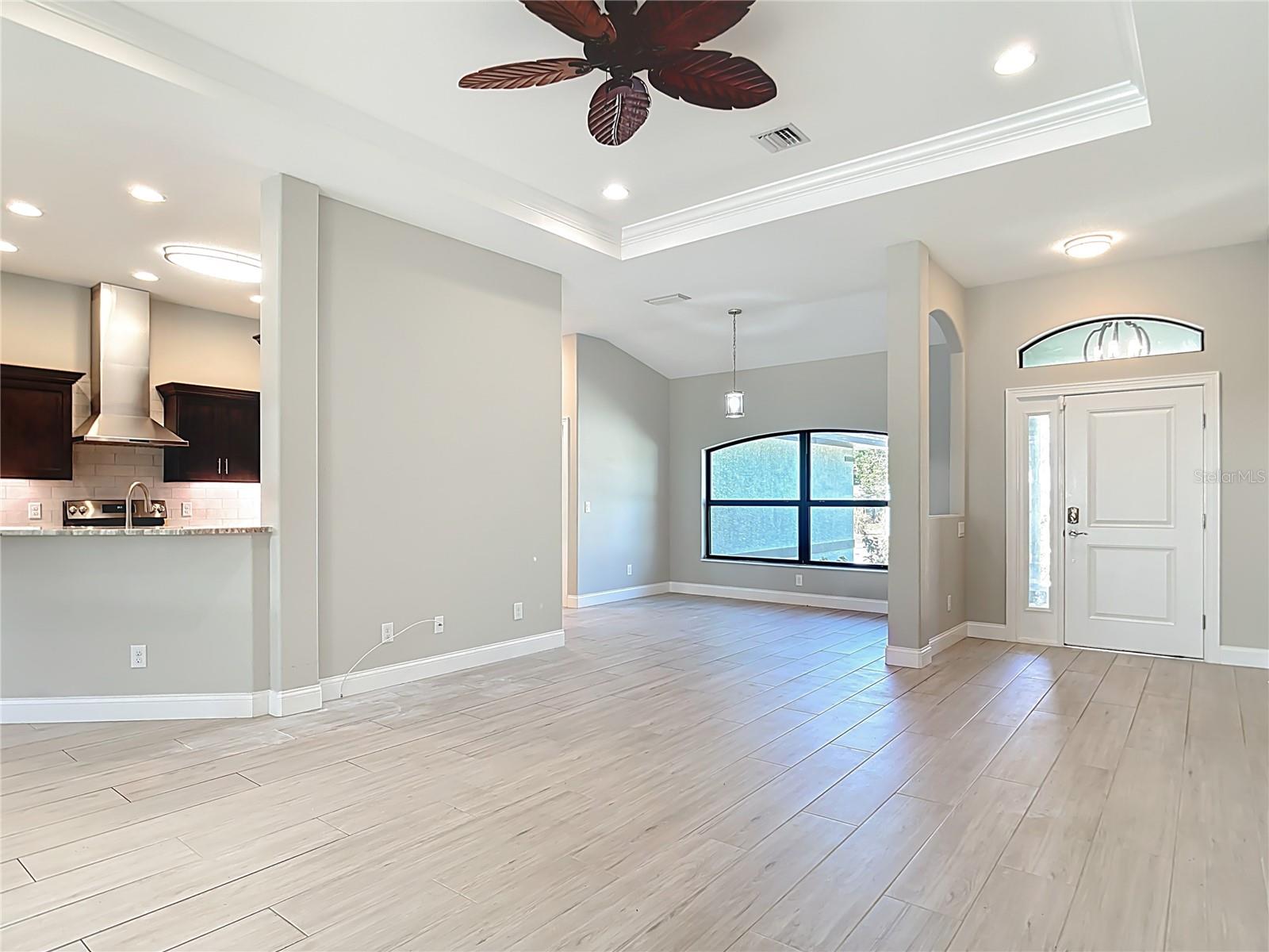 Image 20 of 57 For 540 Alabama Avenue