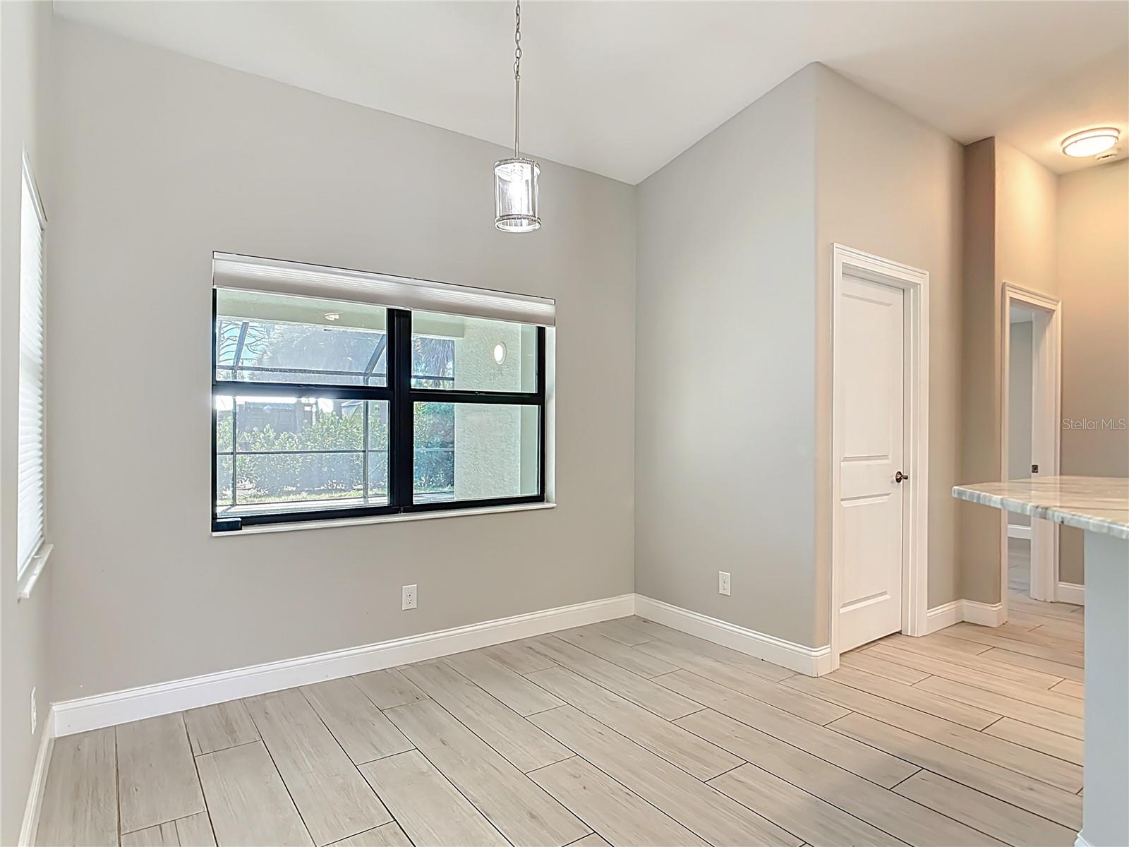 Image 21 of 57 For 540 Alabama Avenue